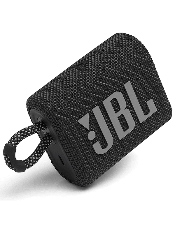 Parlante Bluetooth JBL Go 3 - Parlante - Innovacell Parlante Bluetooth JBL Go 3 - Parlante - Innovacell